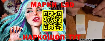 стафф Новозыбков
