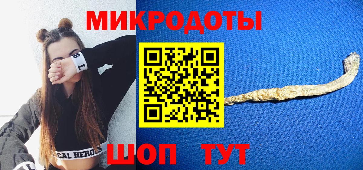 Дальнереченск  магазин продажи наркотиков  Вход с VPN  Псилоцибиновые грибы GOLDEN TEACHER 